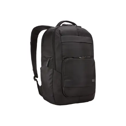 Case Logic Notion Backpack NOTIBP116