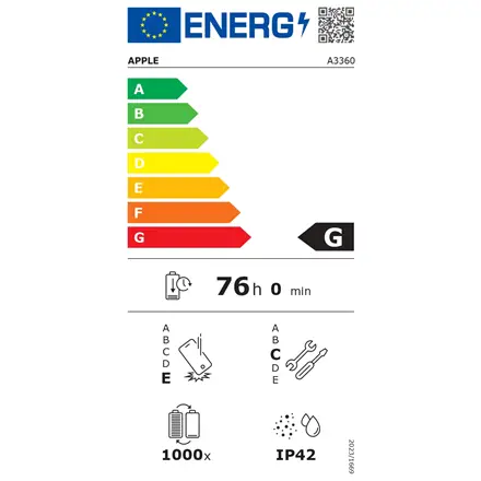 iPad Pro 13" M5 Wi-Fi 1TB with nano-texture glass - Silver – 7