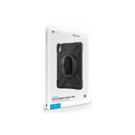 Fixed Samsung Tab Case Galaxy Tab A11 – 2