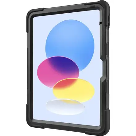 Fixed Rugged Tab Case Apple iPAD 10.9"/11" – 2