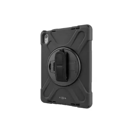 Fixed Rugged Tab Case Apple iPAD 10.9"/11" – 3