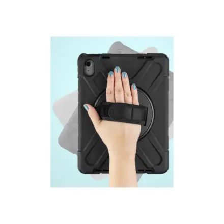 Fixed Rugged Tab Case Apple iPAD 10.9"/11" – 8