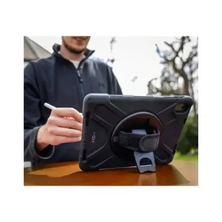 Fixed Rugged Tab Case Apple iPAD 10.9"/11" – 9