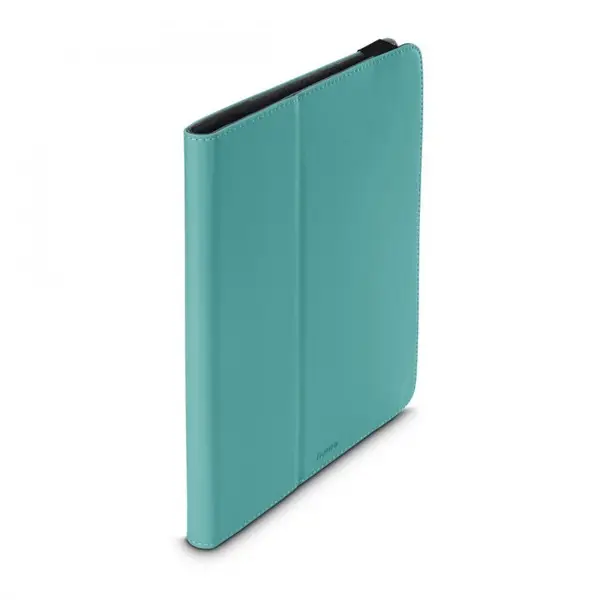 xpan tablet case for tablets 24-28cm petrol – 2