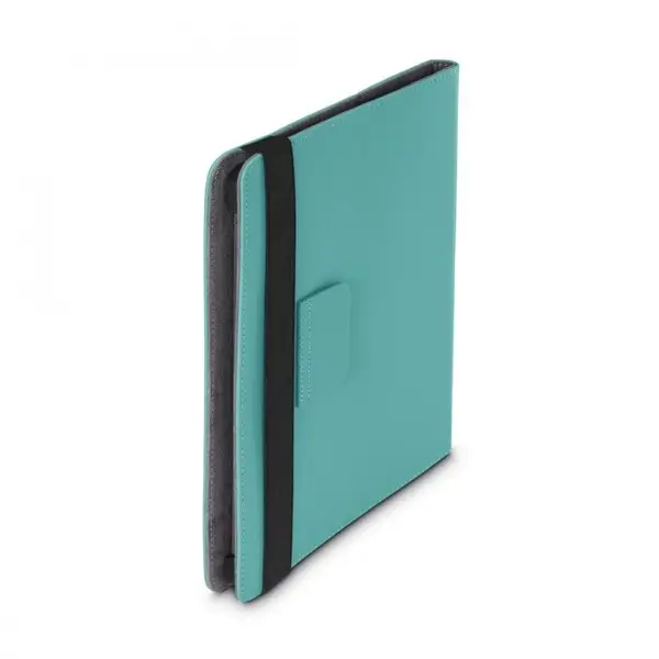 xpan tablet case for tablets 24-28cm petrol – 3