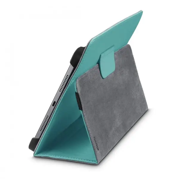 xpan tablet case for tablets 24-28cm petrol – 4