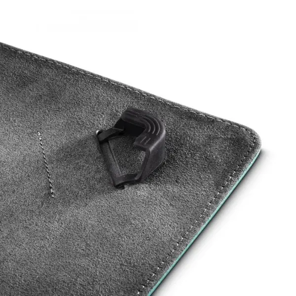 xpan tablet case for tablets 24-28cm petrol – 5