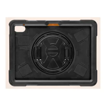 Fixed Rugged Tab Case Apple iPAD 10.9"/11" – 4