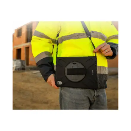 Fixed Rugged Tab Case Apple iPAD 10.9"/11" – 6