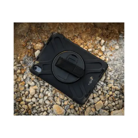 Fixed Rugged Tab Case Apple iPAD 10.9"/11" – 7