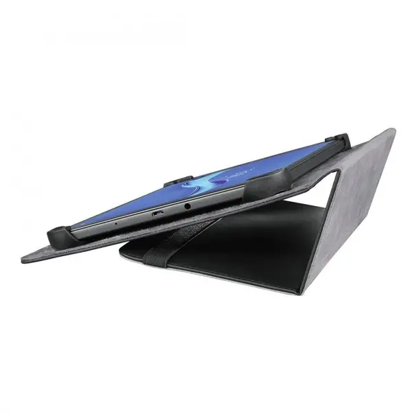 Universal case for Xpand 9.5-11 inch tablet, black – 4