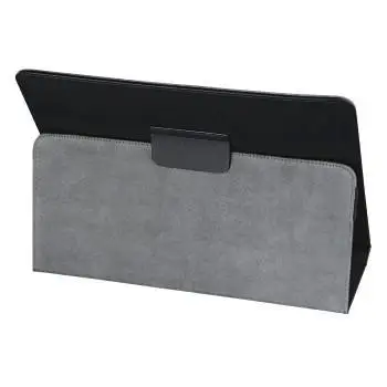 Universal case for Xpand 9.5-11 inch tablet, black – 9