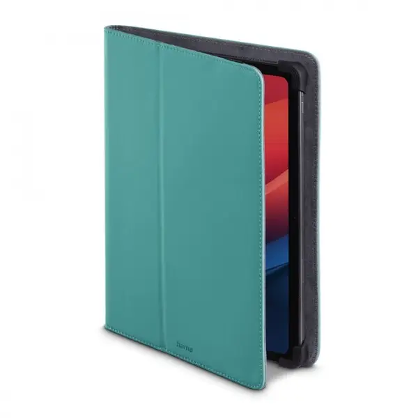 xpan tablet case for tablets 24-28cm petrol – 6