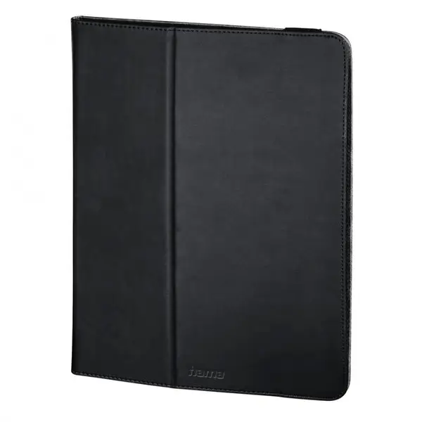 Universal case for Xpand 9.5-11 inch tablet, black – 2