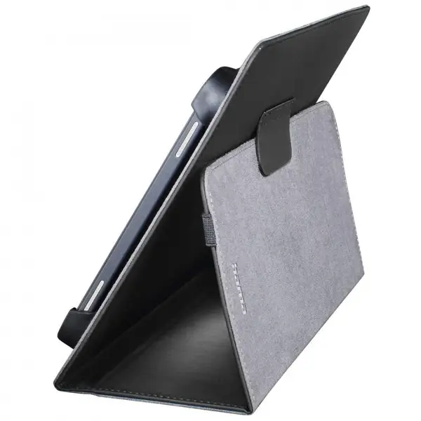 Universal case for Xpand 9.5-11 inch tablet, black – 3