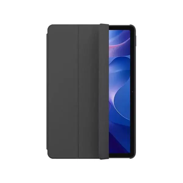 Xiaomi Redmi Pad 2 Cover Cover – 2