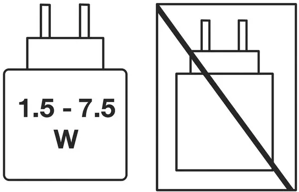 Kindle Paperwhite elektroninių knygų skaitytuvas (12-oji karta) 2024 m. – 2