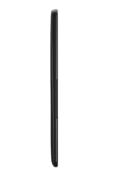Focus Color Reader Black – 3
