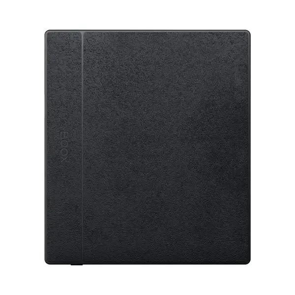 Onyx Boox Go Color 7 (Gen II) elektroninių knygų skaityklė Lietimui jautrus ekranas 4 GB „Wi-Fi“ Juoda – 3
