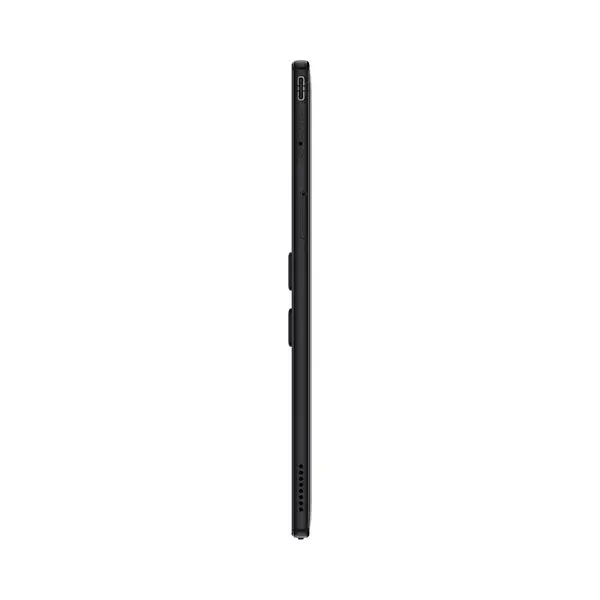 Onyx Boox Go Color 7 (Gen II) elektroninių knygų skaityklė Lietimui jautrus ekranas 4 GB „Wi-Fi“ Juoda – 4