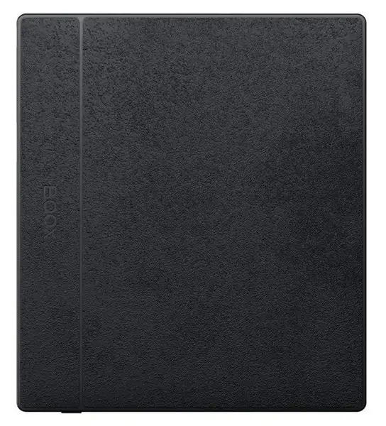 „Ebook Onyx Boox Go“ 7 colių „E-ink Carta 1300“ 64GB „Wi-Fi“ juoda – 3