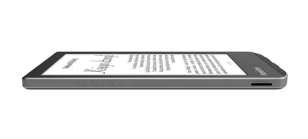 E-Reader POCKETBOOK Verse – 3