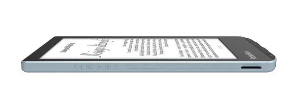 E-Reader POCKETBOOK Verse – 10