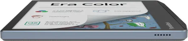 E-Reader POCKETBOOK Pocketbook Era Color – 7