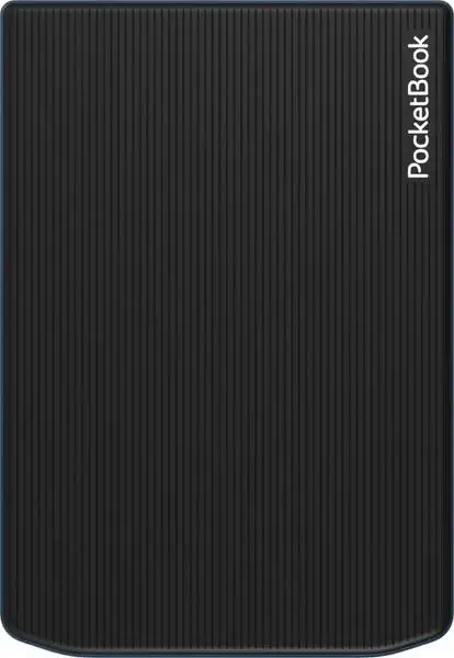 E-Reader POCKETBOOK Verse Pro – 10