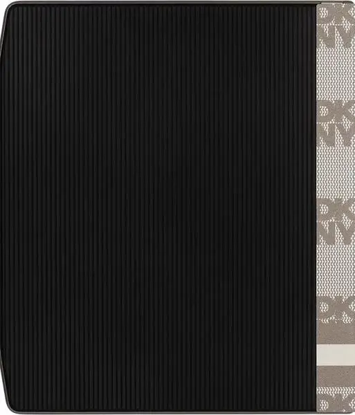 E-Reader POCKETBOOK Pocketbook Era Color DKNY Edition – 6