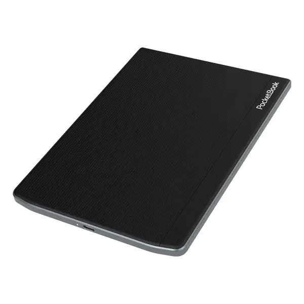 E-Reader POCKETBOOK InkPad Color 3 – 2