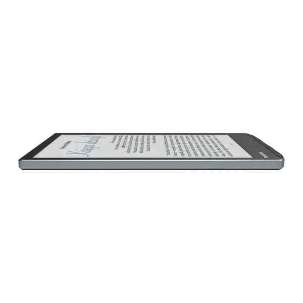 E-Reader POCKETBOOK InkPad Color 3 – 3