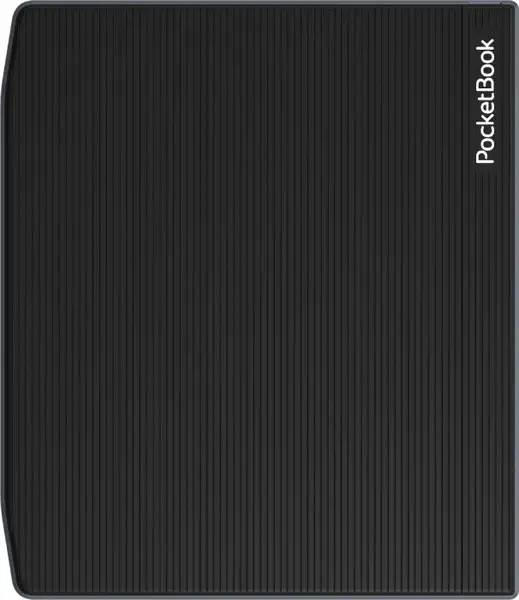 E-Reader POCKETBOOK Pocketbook Era Color – 9