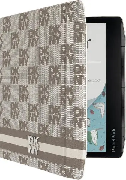 E-Reader POCKETBOOK Pocketbook Era Color DKNY Edition – 2
