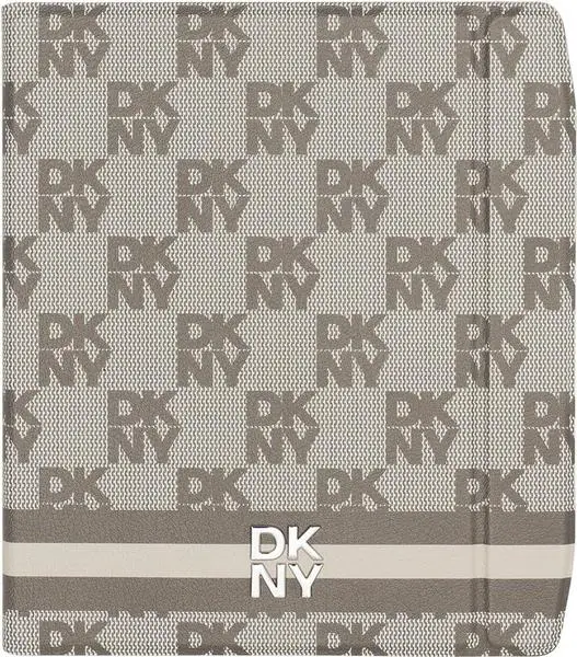 E-Reader POCKETBOOK Pocketbook Era Color DKNY Edition – 3