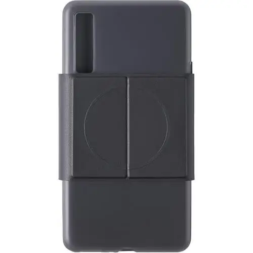 READER ACC CASE 6.13" MAGNETIC/PALMA2 2IN1 BLUE ONYX BOOX – 2