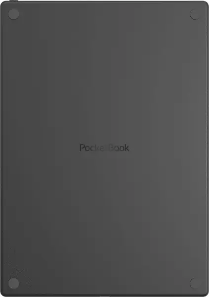 E-Reader POCKETBOOK InkPad One – 8