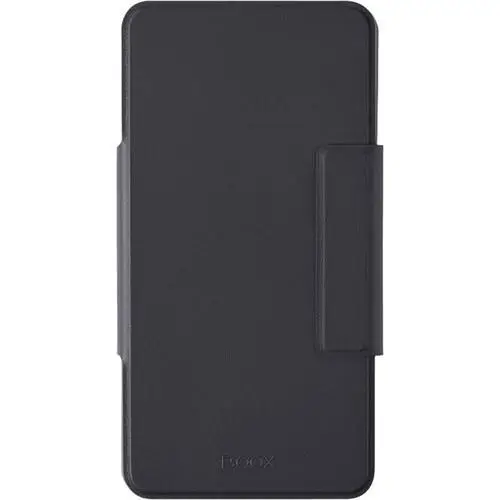 READER ACC CASE 6.13" MAGNETIC/PALMA2 2IN1 BLUE ONYX BOOX – 5