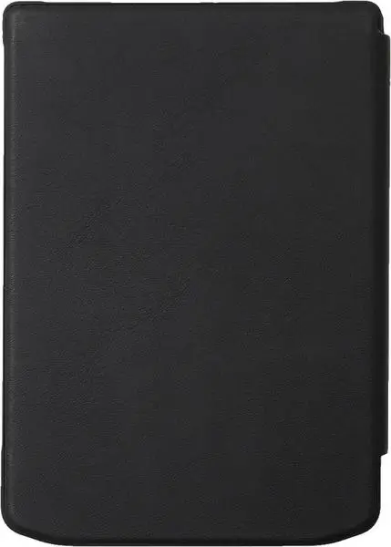 READER ACC CASE 6" BLACK/SH-ST-634-BK-WW POCKET BOOK – 2