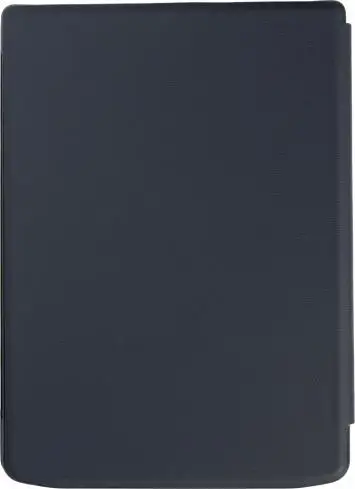 READER ACC COVER 7.8" BLACK/H-SO-743-K-WW POCKET BOOK – 2
