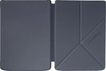 READER ACC COVER 7.8" BLACK/H-SO-743-K-WW POCKET BOOK – 4