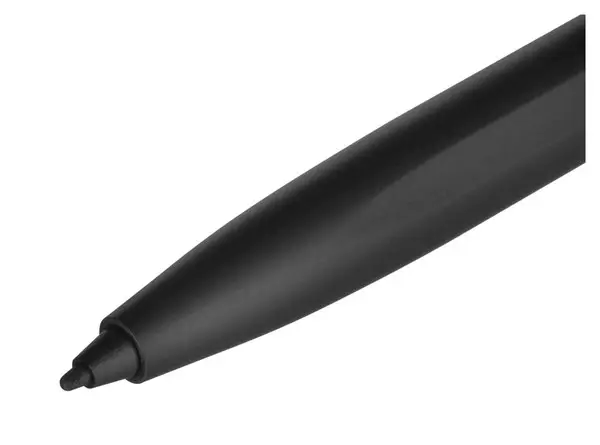 "ONYX BOOX PEN 2 PRO" RAŠIKLIS SU TRINTUKU, JUODAS – 4