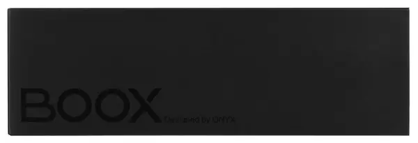 "ONYX BOOX PEN 2 PRO" RAŠIKLIS SU TRINTUKU, JUODAS – 7