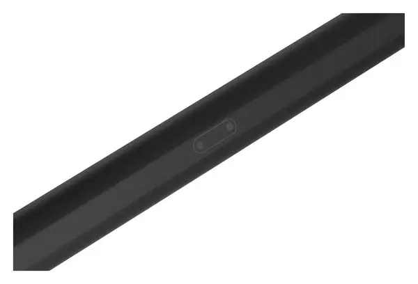 "ONYX BOOX PEN 2 PRO" RAŠIKLIS SU TRINTUKU, JUODAS – 2