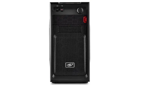 Asmeninio komp. komplektas SMART WORK PRO: Intel® Core™ i5-12400 (6 branduolių, 12 gijų procesorius) – 2