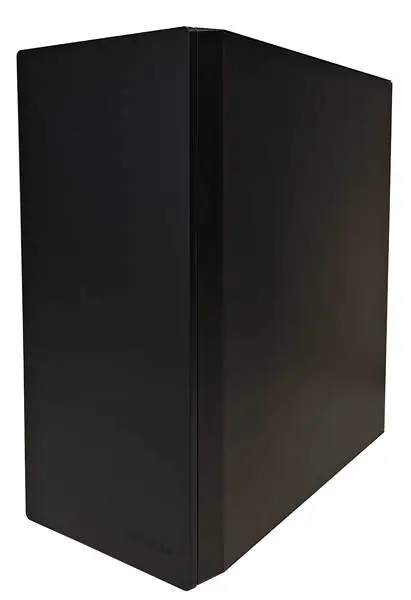 Asmeninio komp. komplektas SMART GAMER PLUS: Intel® Core™ i3-14100F 4 branduolių/8 gijų, 3.5- 4.7 GHz – 6