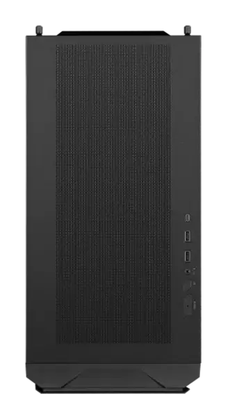 Asmeninio komp. komplektas TOPGUN-R4 (Powered by MSI):Intel® Core™ Ultra 5 250KF Plus (18 branduolių) procesorius – 3