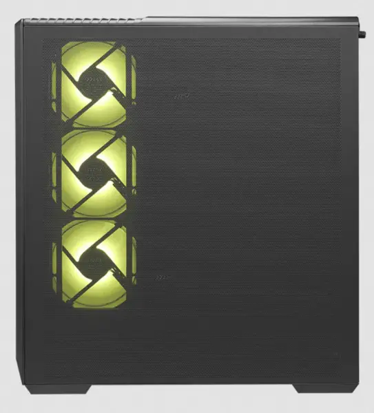 Asmeninio komp. komplektas ZENOVA ULT (Powered by MSI): AMD® Ryzen™ 7 7700 3.8 - 5.3Ghz (8 branduolių, 16 gijų procesorius) – 5