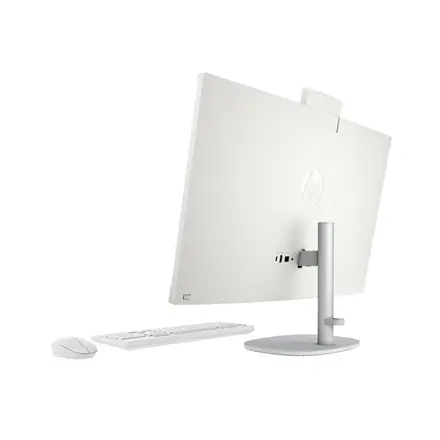 HP 27 27-cr0222nw Desktop – 4