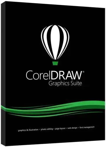 Corel